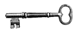 bigkey.gif (3654 bytes)